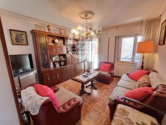Piso Venta Burgos Capital, Gamonal Capiscol