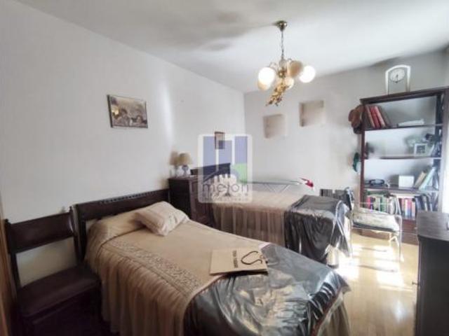 Piso Venta Burgos Capital, Gamonal Capiscol