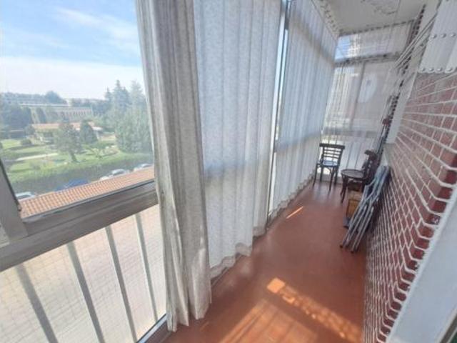 Piso Venta Burgos Capital, Gamonal Capiscol