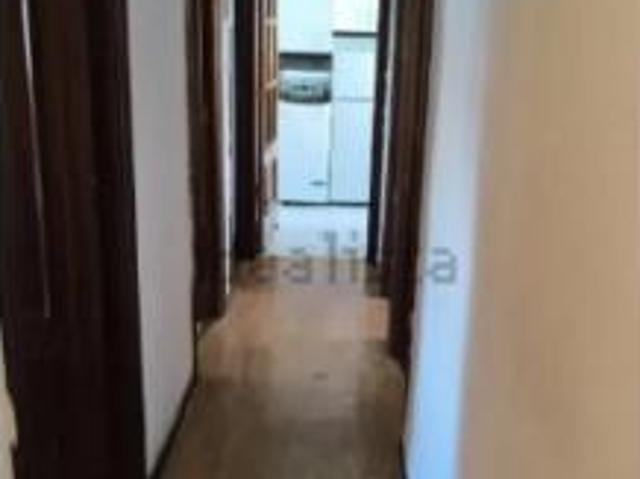 Piso Venta Burgos Capital, Gamonal Capiscol