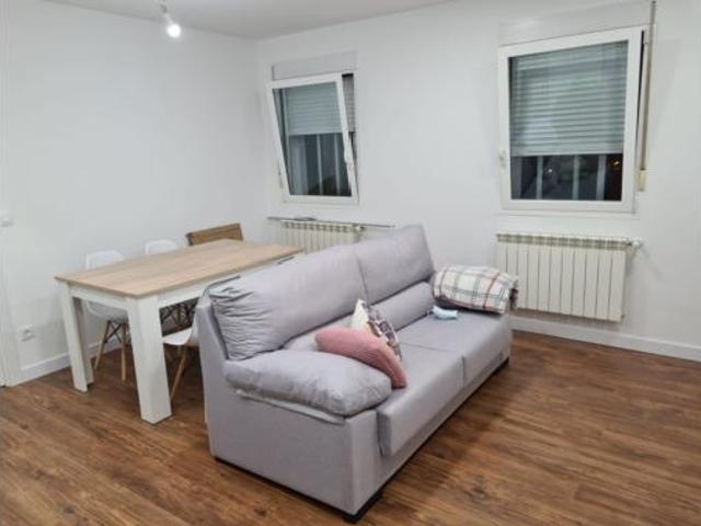 Piso Venta Burgos Capital, Gamonal Capiscol