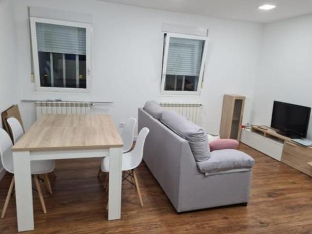 Piso Venta Burgos Capital, Gamonal Capiscol