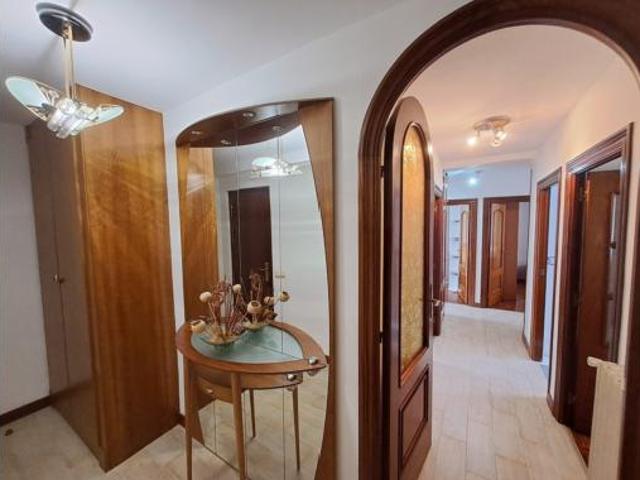 Piso Venta Burgos Capital, Gamonal Capiscol