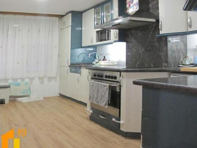Piso Venta Burgos Capital, Gamonal Capiscol