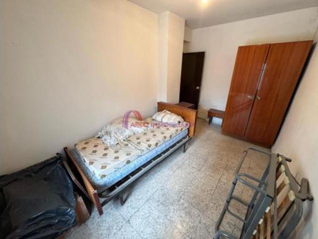 Piso Venta Burgos Capital, Gamonal Capiscol