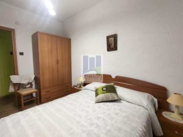 Piso Venta Burgos Capital, Gamonal Capiscol