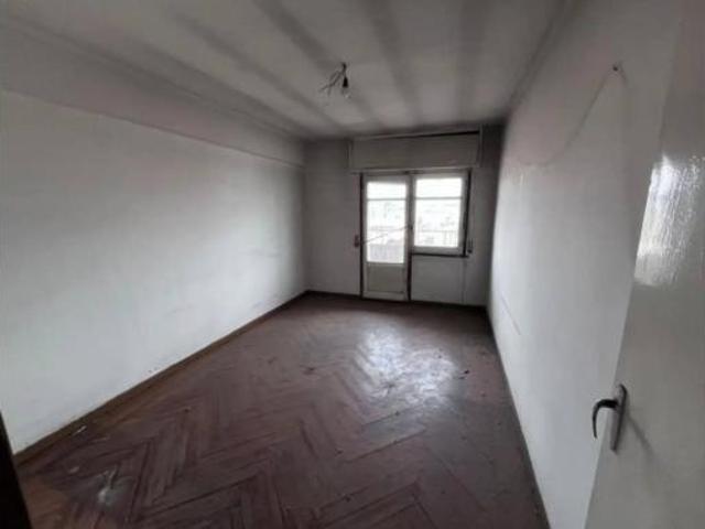 Piso Venta Burgos Capital, Gamonal Capiscol