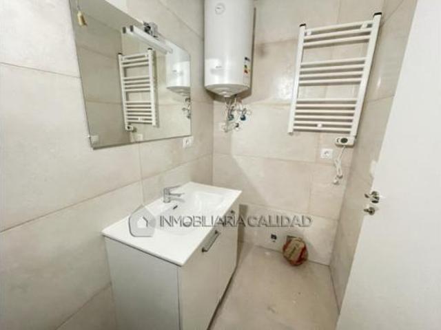 Piso Venta Burgos Capital, Gamonal Capiscol