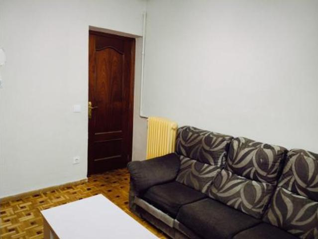 Piso Venta Burgos Capital, Gamonal Capiscol