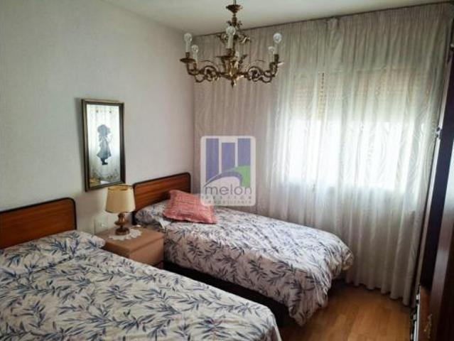 Piso Venta Burgos Capital, Gamonal Capiscol