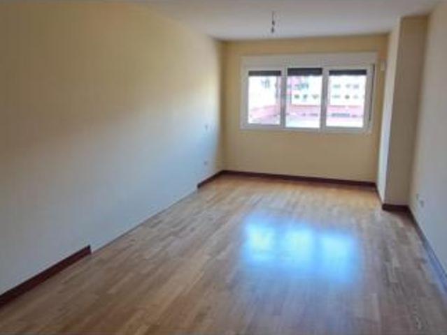 Piso Venta Burgos Capital, Gamonal Capiscol
