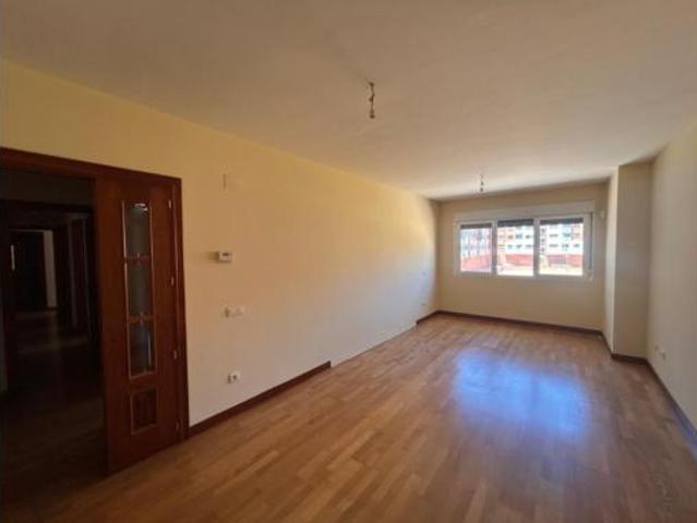 Piso Venta Burgos Capital, Gamonal Capiscol
