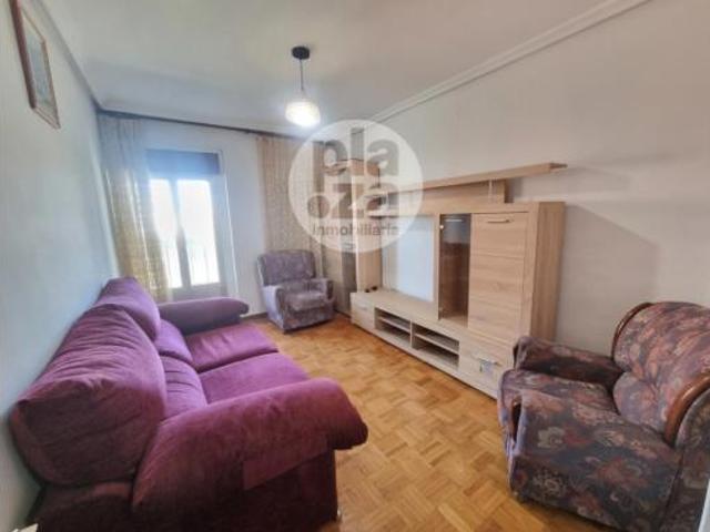 Piso Venta Burgos Capital, Gamonal Capiscol