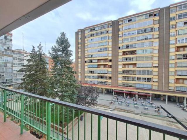 Piso Venta Burgos Capital, Gamonal Capiscol