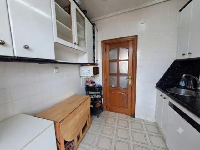Piso Venta Burgos Capital, Gamonal Capiscol