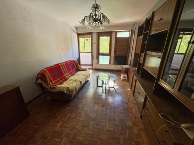 Piso Venta Burgos Capital, Gamonal Capiscol