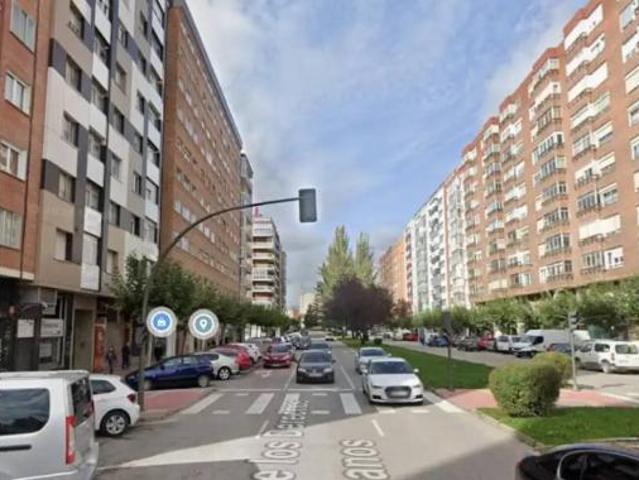 Piso Venta Burgos Capital, Gamonal Capiscol