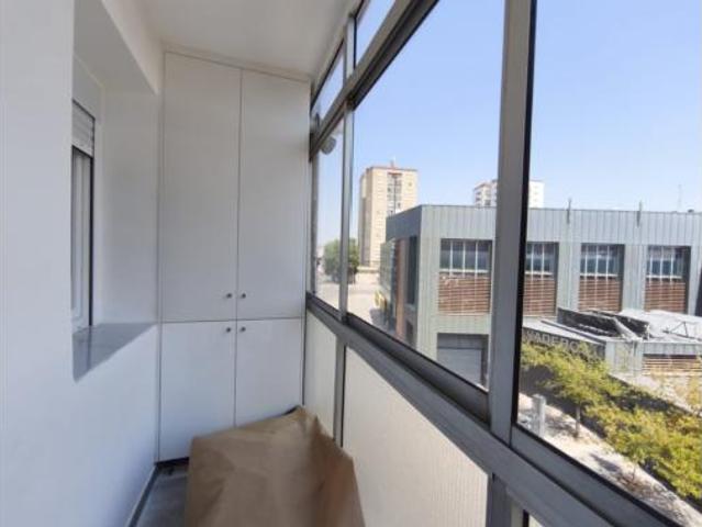 Piso Venta Burgos Capital, Gamonal Capiscol