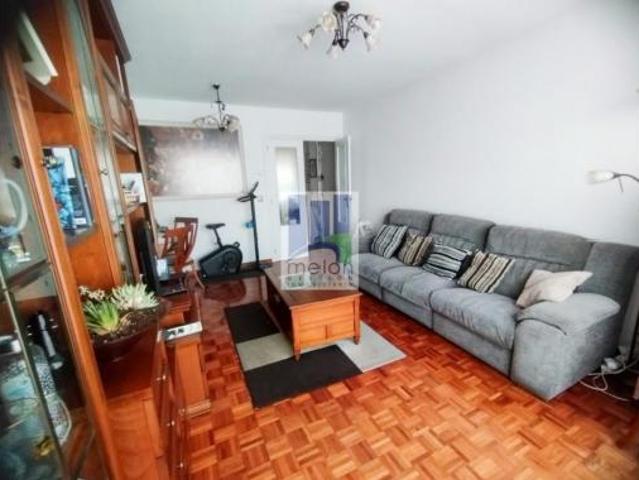 Piso Venta Burgos Capital, Gamonal Capiscol