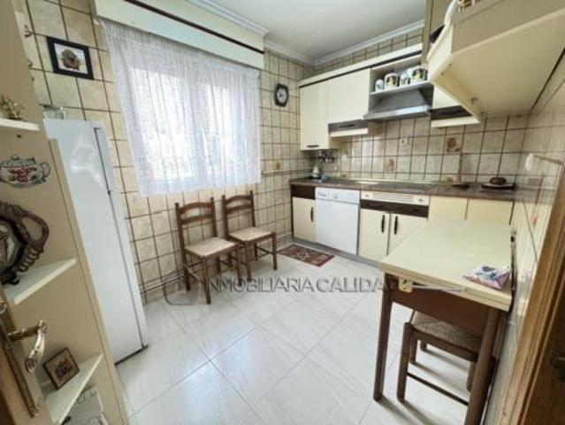 Piso Venta Burgos Capital, Gamonal Capiscol