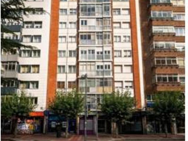 Piso Venta Burgos Capital, Gamonal Capiscol