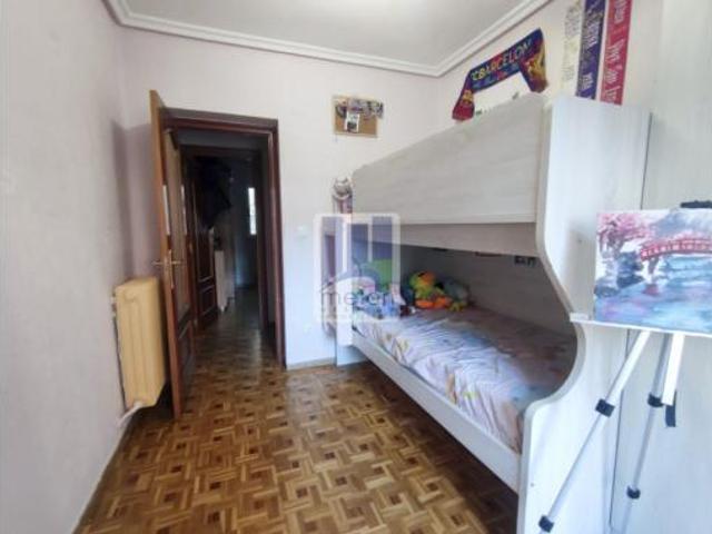Piso Venta Burgos Capital, Gamonal Capiscol