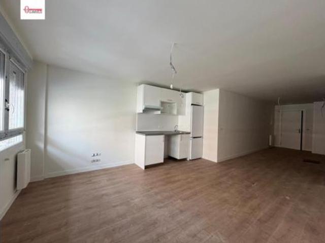 Piso Venta Burgos Capital, Gamonal Capiscol