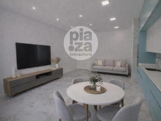 Piso Venta Burgos Capital, Gamonal Capiscol