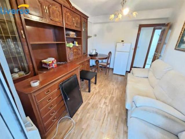 Piso Venta Burgos Capital, Gamonal Capiscol