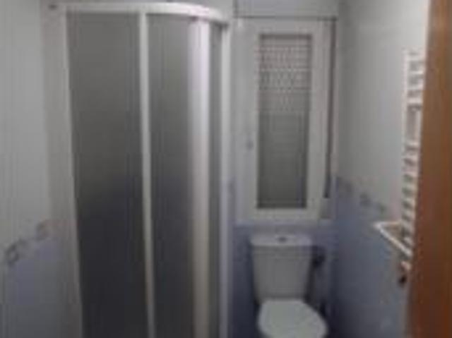 Piso Venta Burgos Capital, Gamonal Capiscol