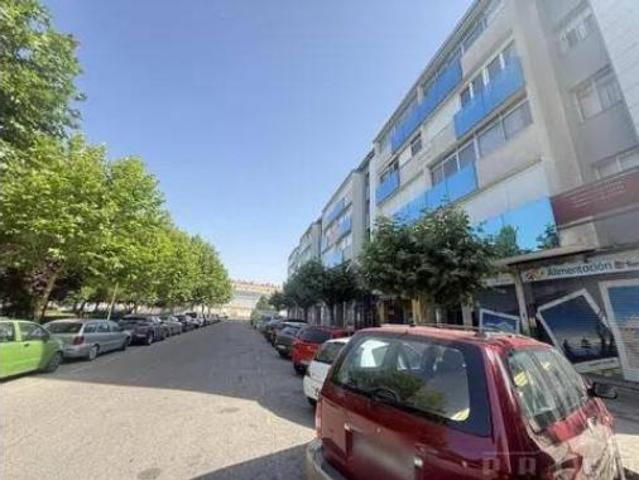 Piso Venta Burgos Capital, Gamonal Capiscol