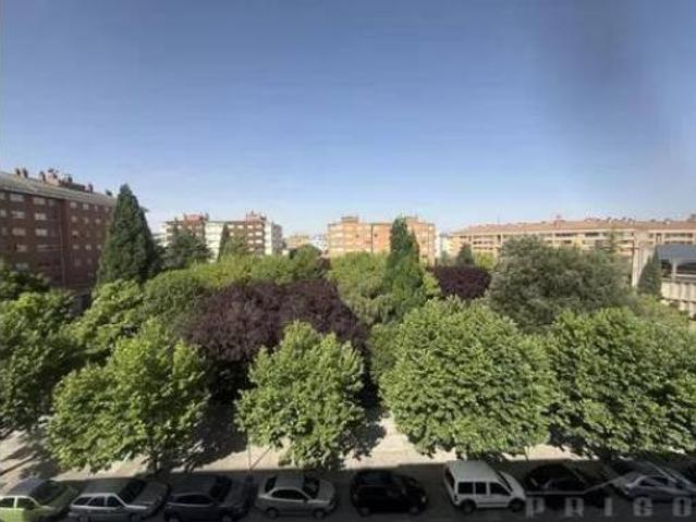 Piso Venta Burgos Capital, Gamonal Capiscol
