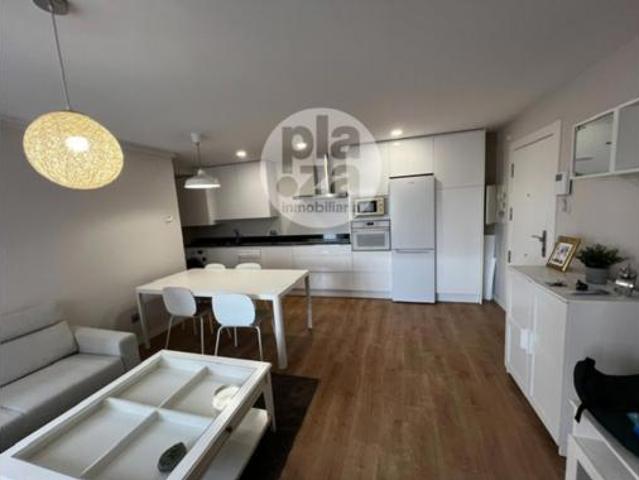 Piso Venta Burgos Capital, Gamonal Capiscol