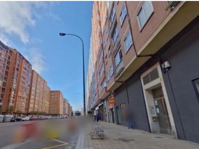 Piso Venta Burgos Capital, Gamonal Capiscol