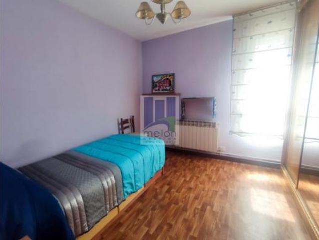 Piso Venta Burgos Capital, Gamonal Capiscol