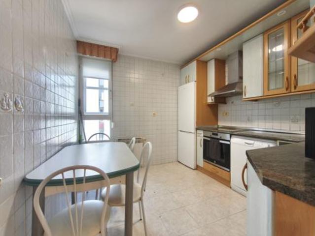 Piso Venta Burgos Capital, Gamonal Capiscol