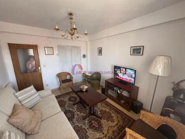 Piso Venta Burgos Capital, Gamonal Capiscol