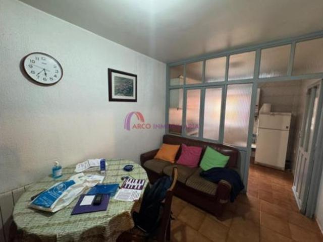 Piso Venta Burgos Capital, Gamonal Capiscol