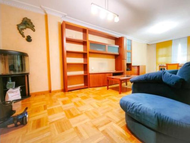 Piso Venta Burgos Capital, Gamonal Capiscol