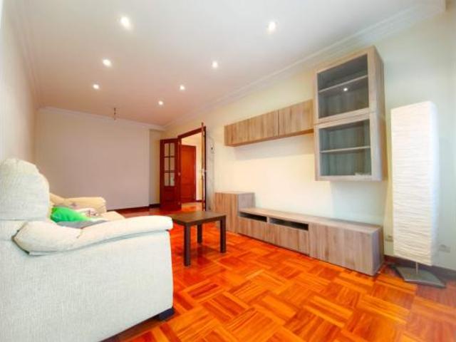 Piso Venta Burgos Capital, Gamonal Capiscol