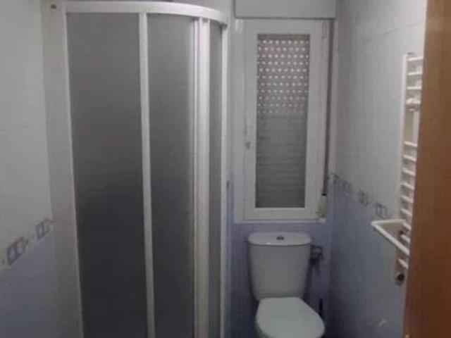 Piso Venta Burgos Capital, Gamonal Capiscol
