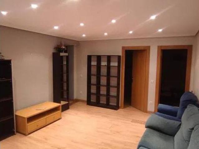 Piso Venta Burgos Capital, Gamonal Capiscol
