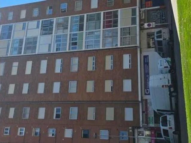 Piso Venta Burgos Capital, Gamonal Capiscol