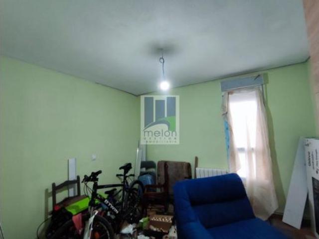 Piso Venta Burgos Capital, Gamonal Capiscol