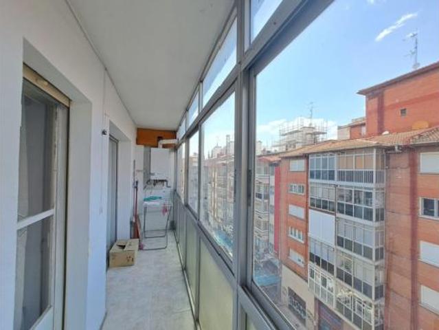 Piso Venta Burgos Capital, Gamonal Capiscol