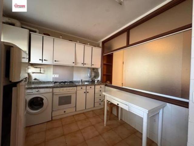 Piso Venta Burgos Capital, Gamonal Capiscol