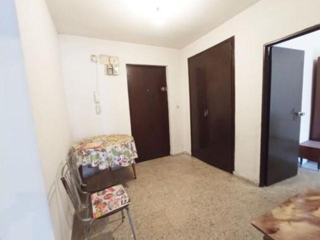 Piso Venta Burgos Capital, Gamonal Capiscol