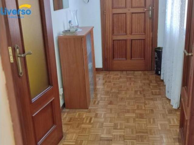 Piso Venta Burgos Capital, Plaza Vega San Pedro de Cardeña