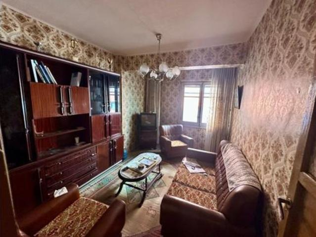 Piso Venta Burgos Capital, Plaza Vega San Pedro de Cardeña