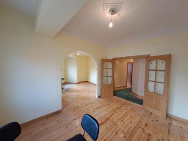 Piso Venta Burgos Capital, Plaza Vega San Pedro de Cardeña